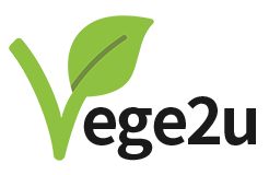 Vege2U